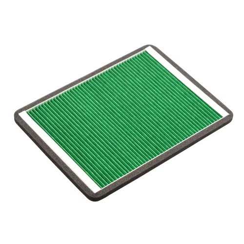 Filter vnútorného priestoru Castrol filters CC0297