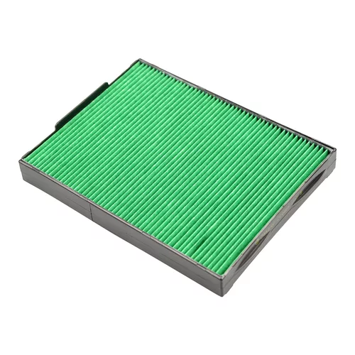 Filter vnútorného priestoru Castrol filters CC0409