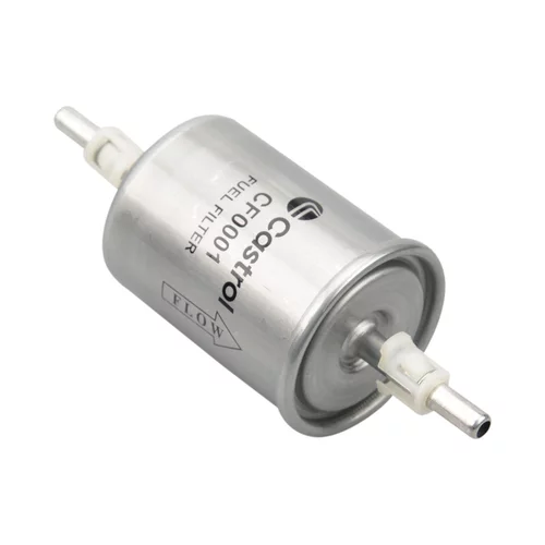 Palivový filter Castrol filters CF0001
