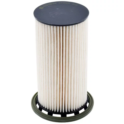 Palivový filter CF0406 (Castrol filters) - obr. 1