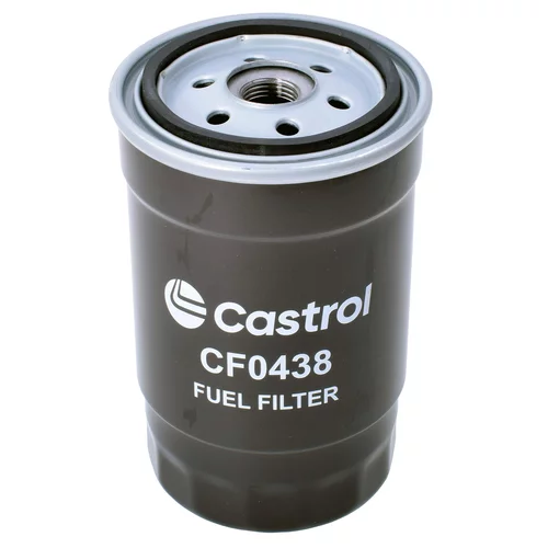 Palivový filter CF0438 (Castrol filters)