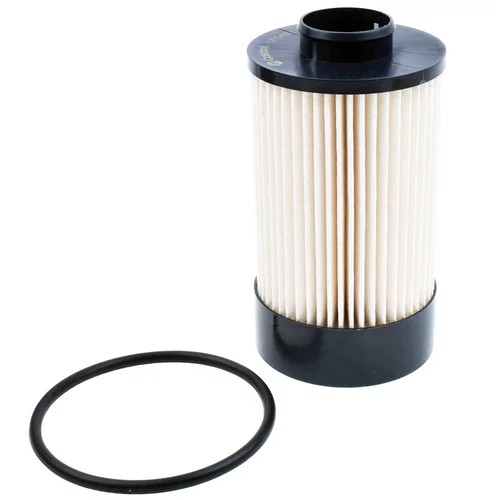 Palivový filter Castrol filters CF0482