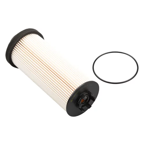 Palivový filter Castrol filters CF0612