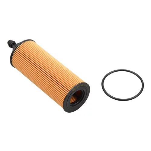 Olejový filter Castrol filters CO0019