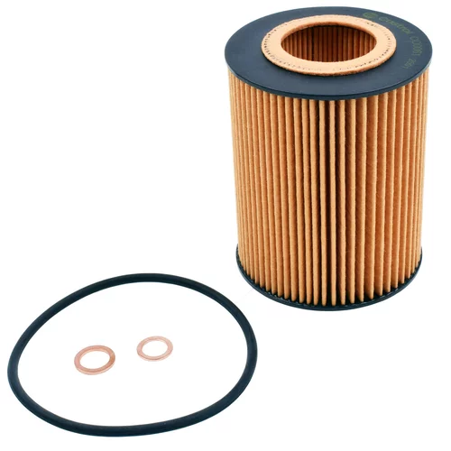 Olejový filter Castrol filters CO0061