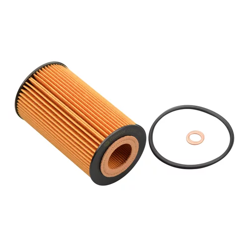 Olejový filter Castrol filters CO0160