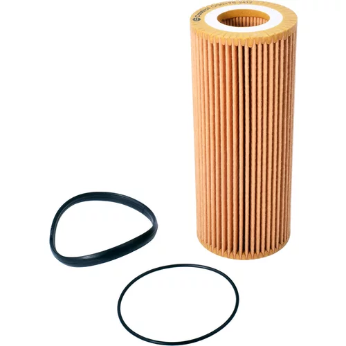 Olejový filter Castrol filters CO0175