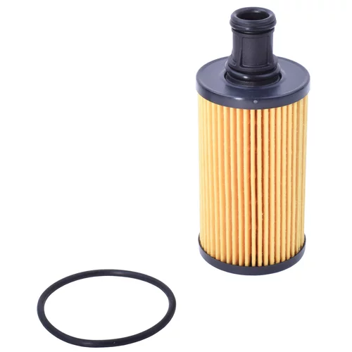 Olejový filter Castrol filters CO0209