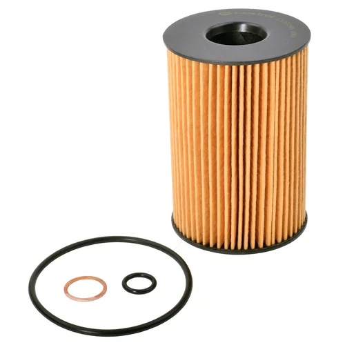 Olejový filter Castrol filters CO0248