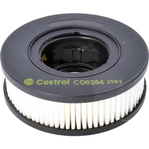 Filter odvzdušnenia kľukovej skrine Castrol filters CO0264
