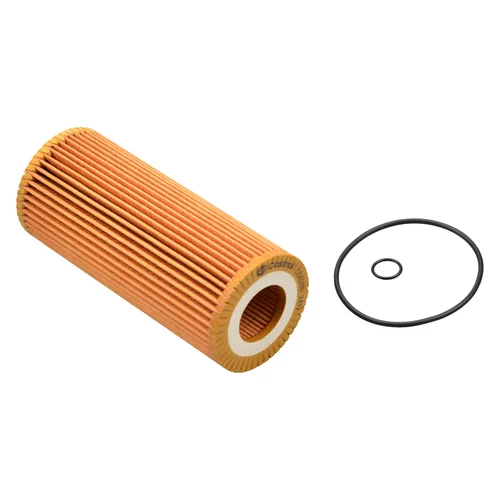 Hydraulický filter automatickej prevodovky Castrol filters CO0288