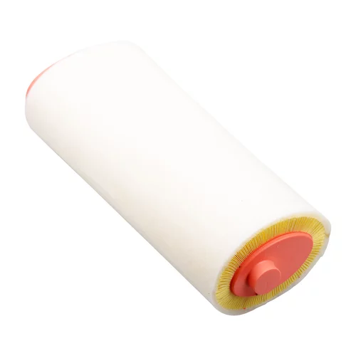 Vzduchový filter CA0024 (Castrol filters) - obr. 1