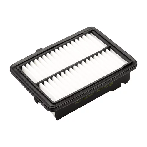 Vzduchový filter Castrol filters CA0256