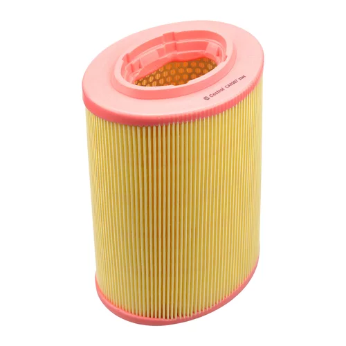 Vzduchový filter Castrol filters CA0267