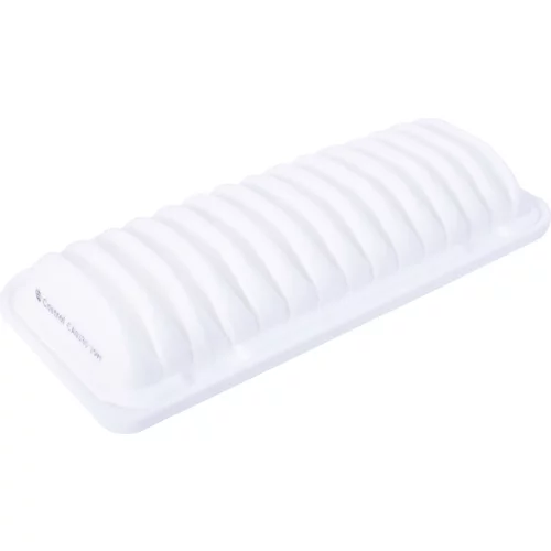 Vzduchový filter Castrol filters CA0330