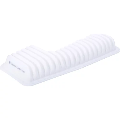 Vzduchový filter Castrol filters CA0510