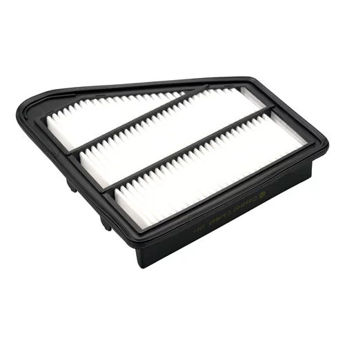 Vzduchový filter Castrol filters CA0645