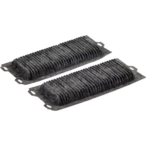 Vzduchový filter Castrol filters CA0876