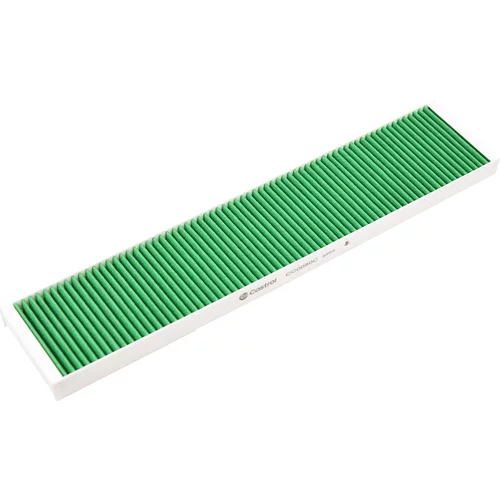 Filter vnútorného priestoru Castrol filters CC0080C