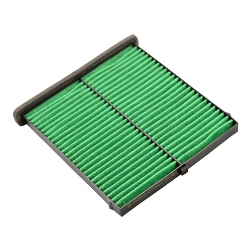 Filter vnútorného priestoru CC0088C (Castrol filters) - obr. 1