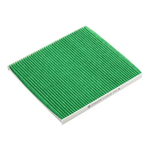Filter vnútorného priestoru Castrol filters CC0179