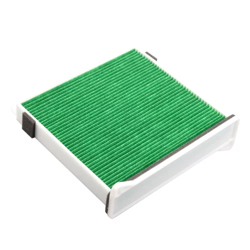 Filter vnútorného priestoru CC0241 (Castrol filters) - obr. 1