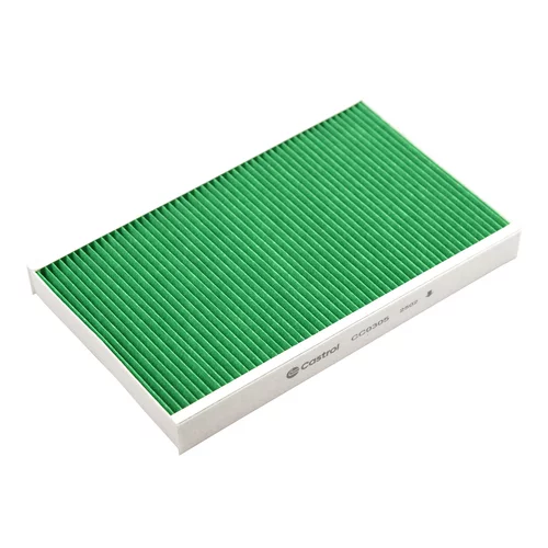 Filter vnútorného priestoru Castrol filters CC0305