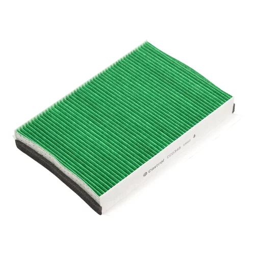 Filter vnútorného priestoru Castrol filters CC0348