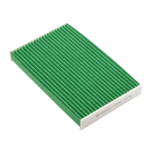 Filter vnútorného priestoru Castrol filters CC0526C
