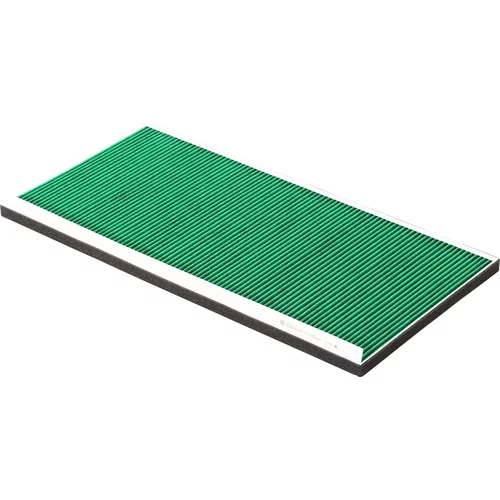 Filter vnútorného priestoru Castrol filters CC0580C