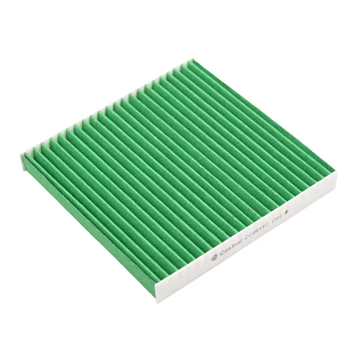 Filter vnútorného priestoru Castrol filters CC0611C