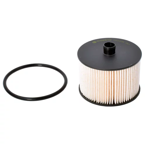 Palivový filter Castrol filters CF0428