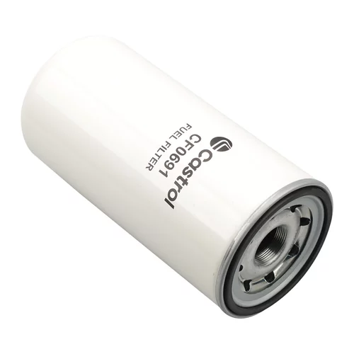 Palivový filter Castrol filters CF0691