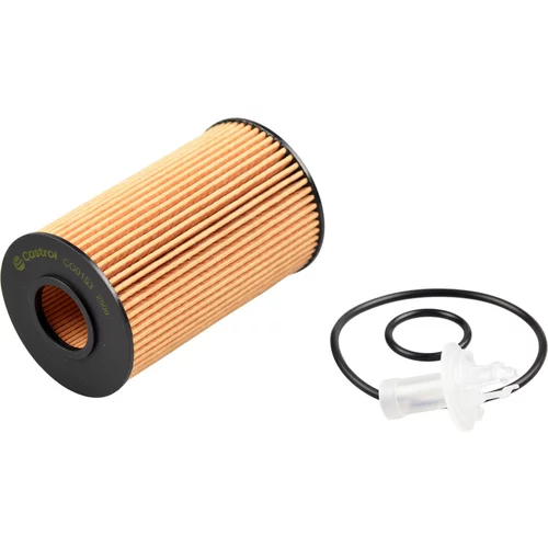 Olejový filter Castrol filters CO0153