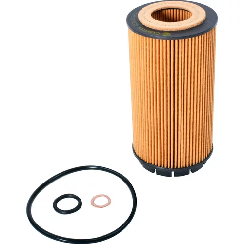 Olejový filter Castrol filters CO0170