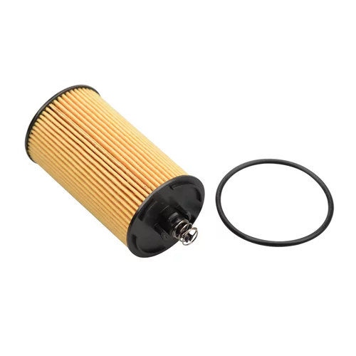 Olejový filter CO0226 (Castrol filters) - obr. 1