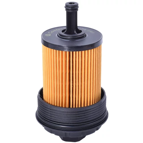 Olejový filter Castrol filters CO0295