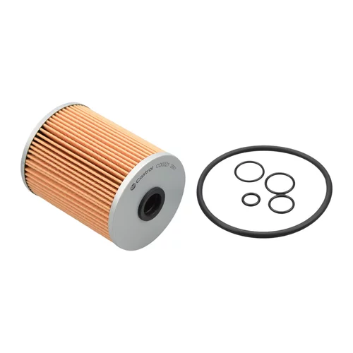 Olejový filter Castrol filters CO0321