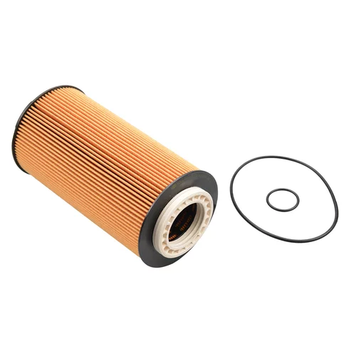 Olejový filter Castrol filters CO0393