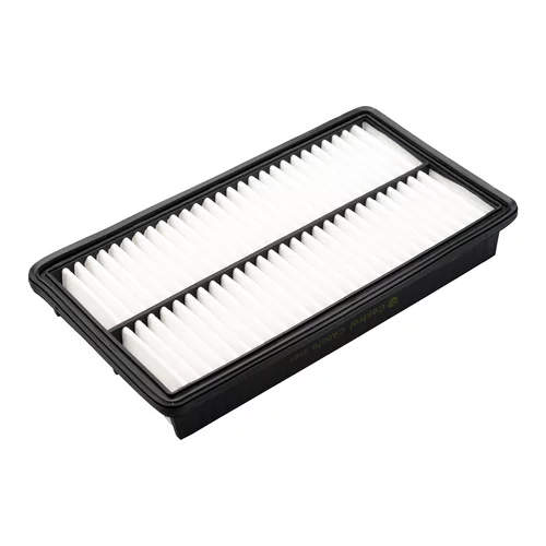 Vzduchový filter Castrol filters CA0070