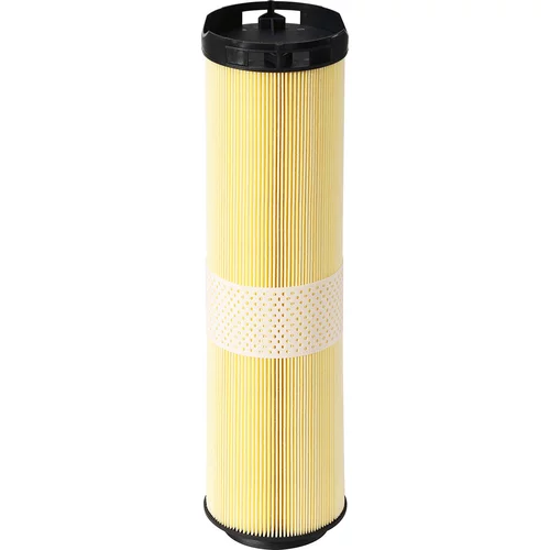 Vzduchový filter Castrol filters CA0137