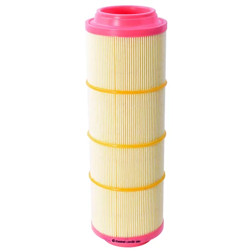 Vzduchový filter Castrol filters CA0168