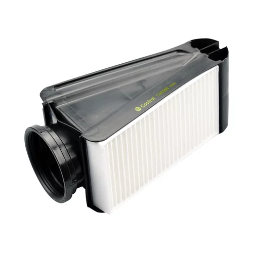 Vzduchový filter Castrol filters CA0208