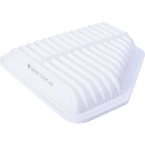 Vzduchový filter Castrol filters CA0227