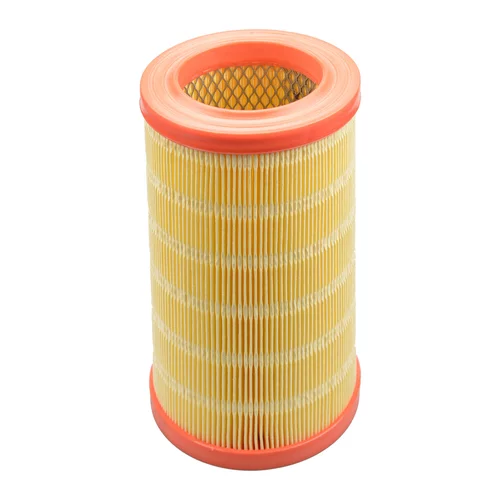 Vzduchový filter Castrol filters CA0337