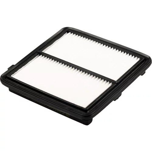 Vzduchový filter Castrol filters CA0407