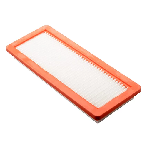 Vzduchový filter CA0440 (Castrol filters) - obr. 1