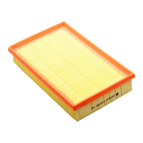 Vzduchový filter CA0456 (Castrol filters)