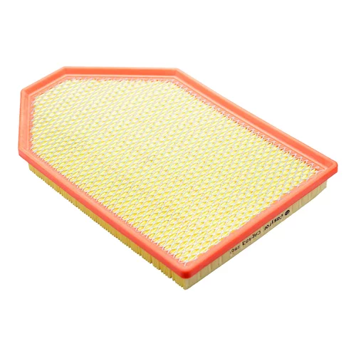 Vzduchový filter Castrol filters CA0483