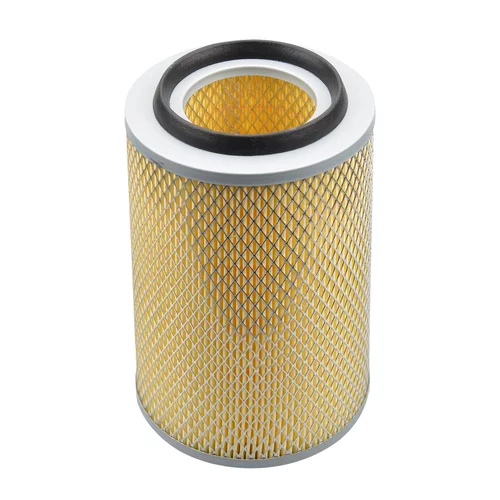 Vzduchový filter CA0523 (Castrol filters) - obr. 1